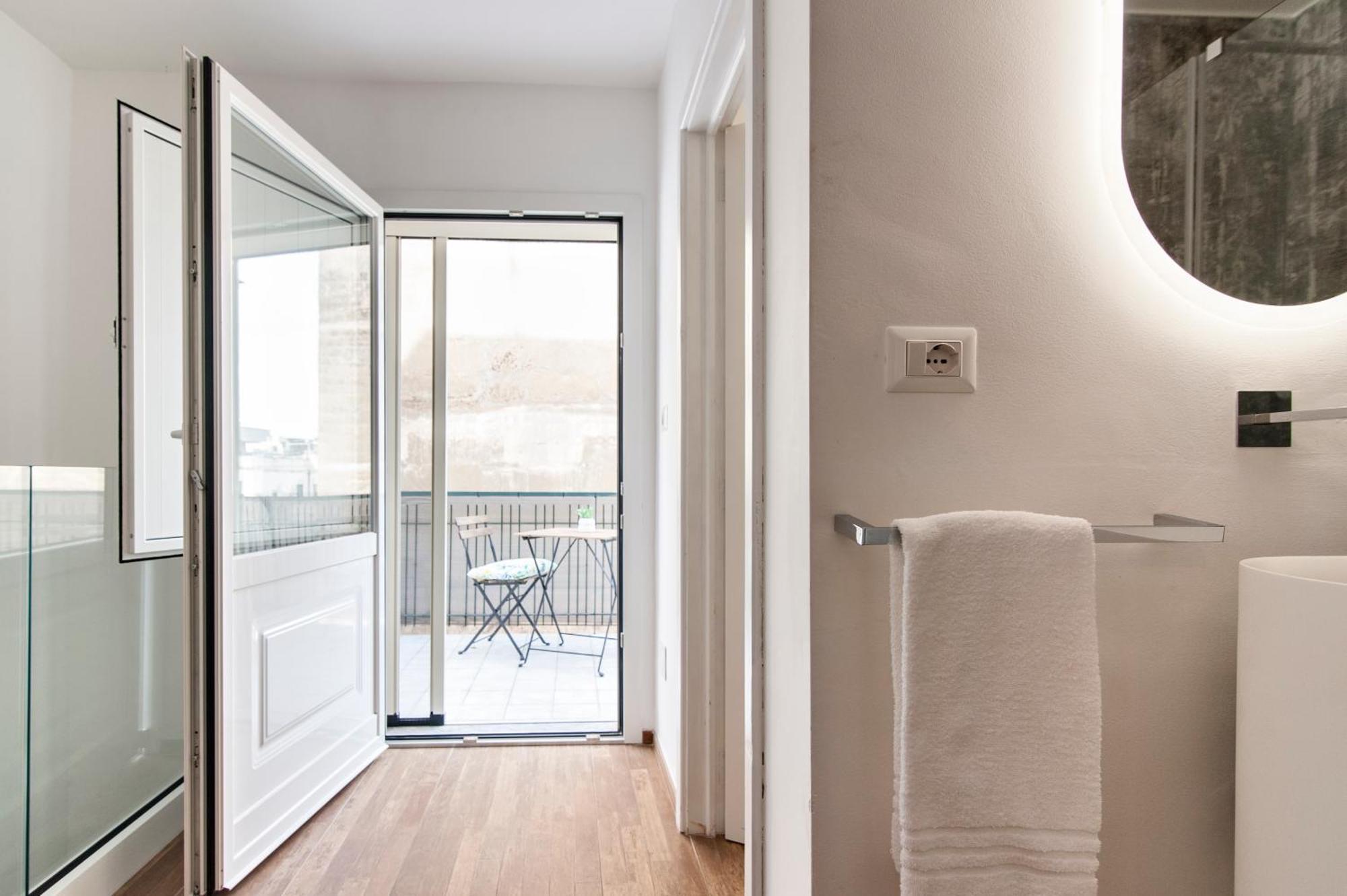 Frankie's House - Selection Appartement Lecce