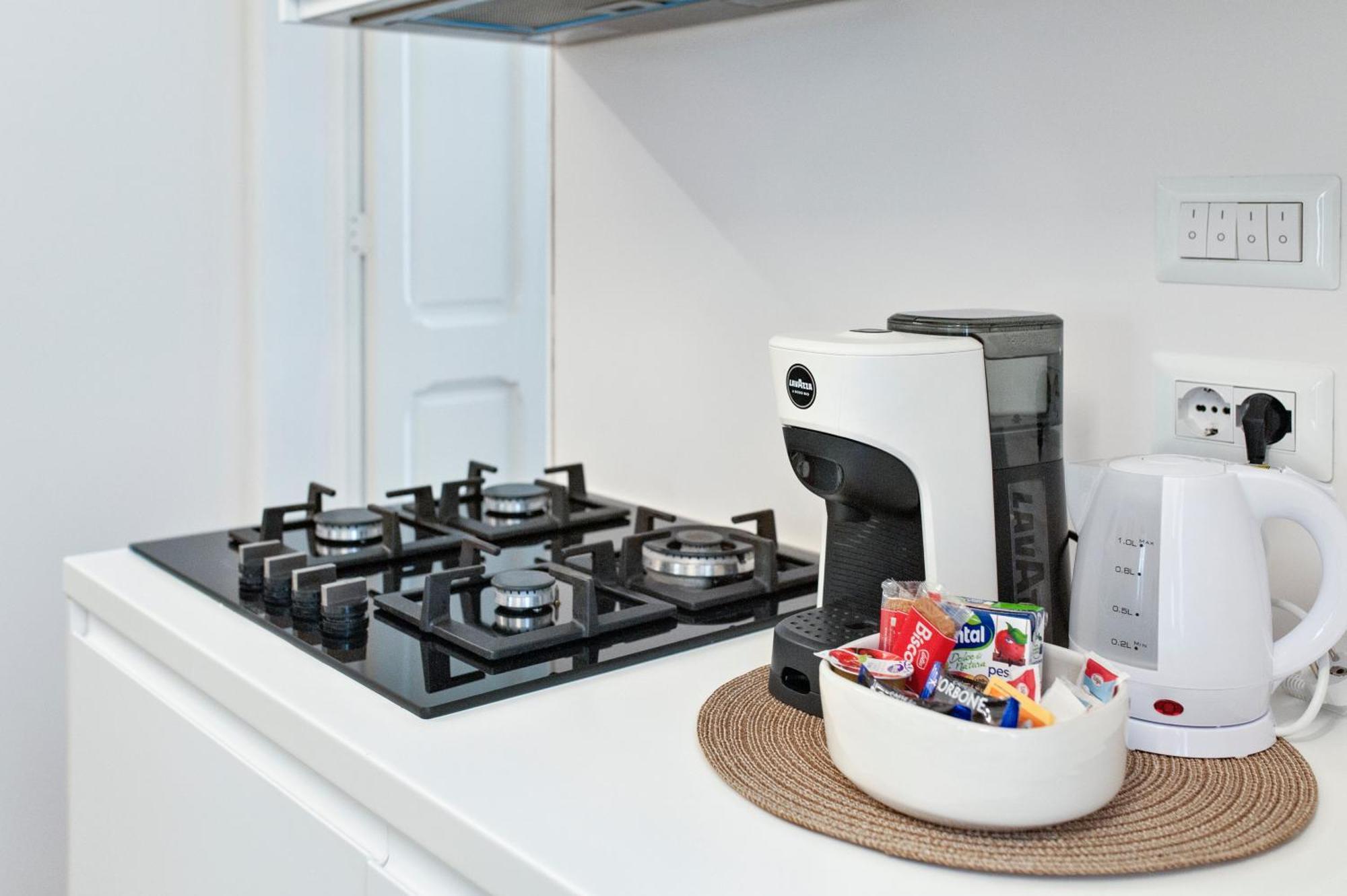 Frankie's House - Selection Apartment *
