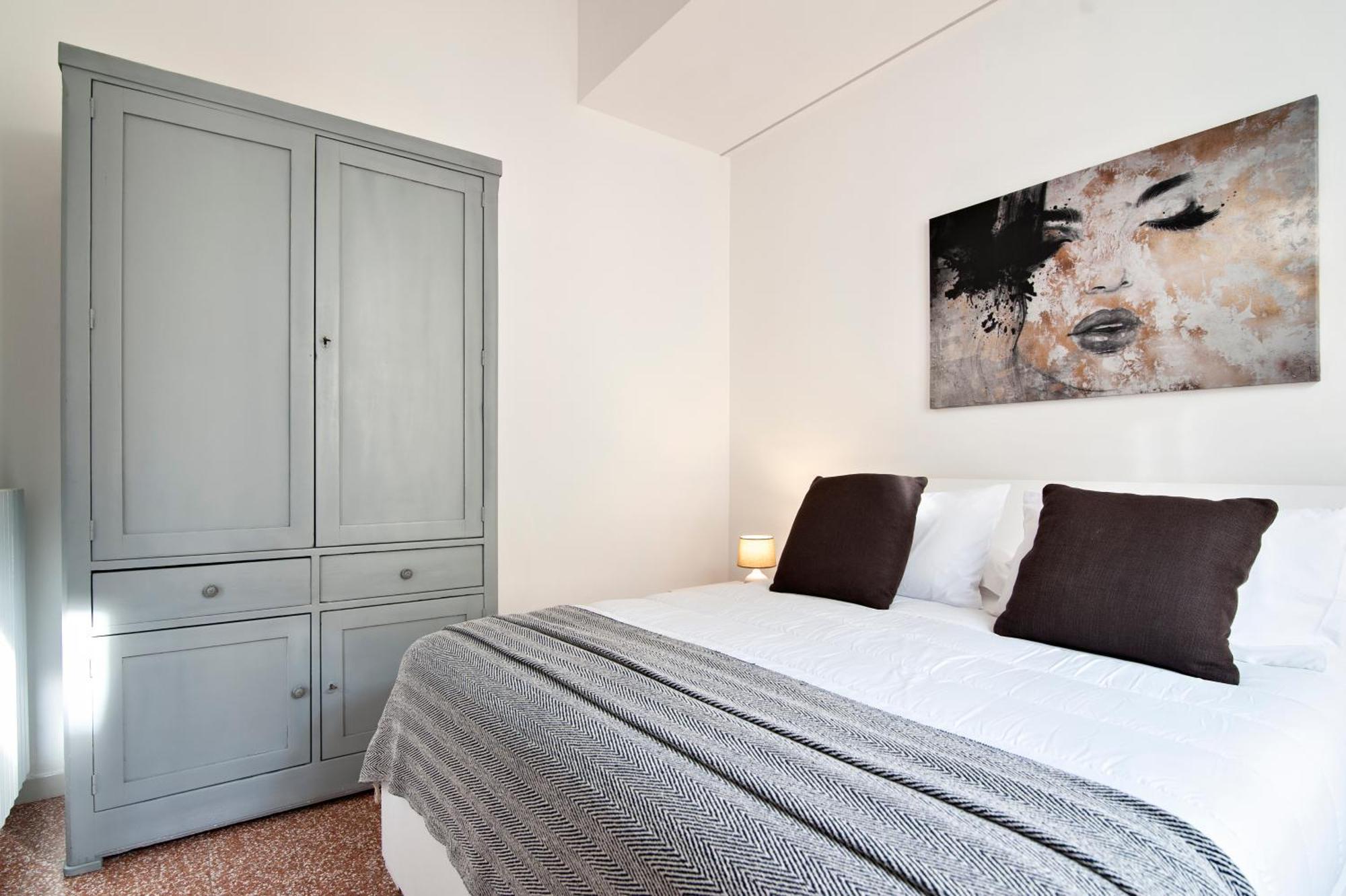 Frankie's House - Selection Apartment Lecce